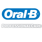 Oral B Professional Care