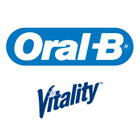 Oral B Vitality