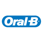 Spazzolino elettrico Oral B